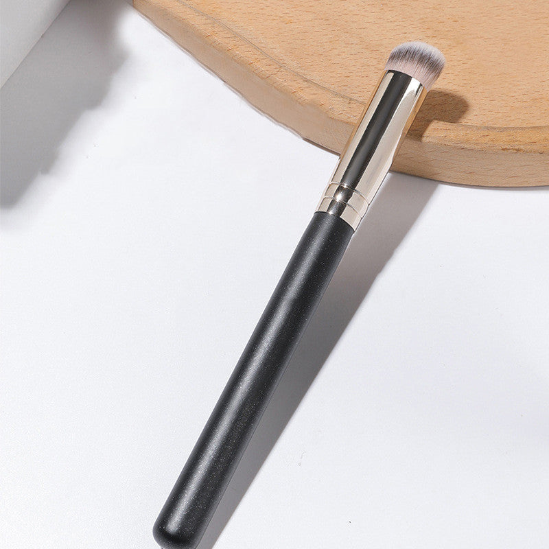 Brushless 270 Concealer Brush 170 Foundation Brush