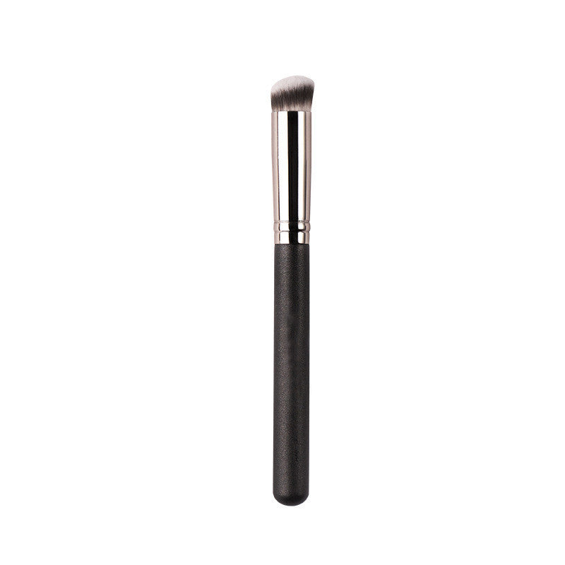 Brushless 270 Concealer Brush 170 Foundation Brush