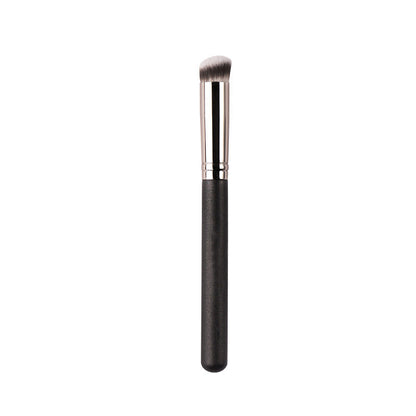 Brushless 270 Concealer Brush 170 Foundation Brush