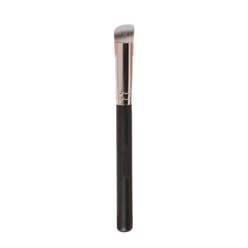 Brushless 270 Concealer Brush 170 Foundation Brush