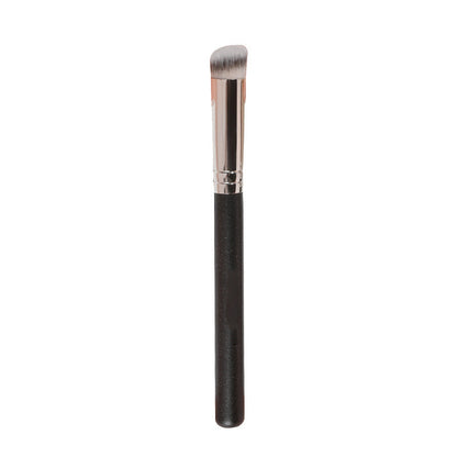 Brushless 270 Concealer Brush 170 Foundation Brush
