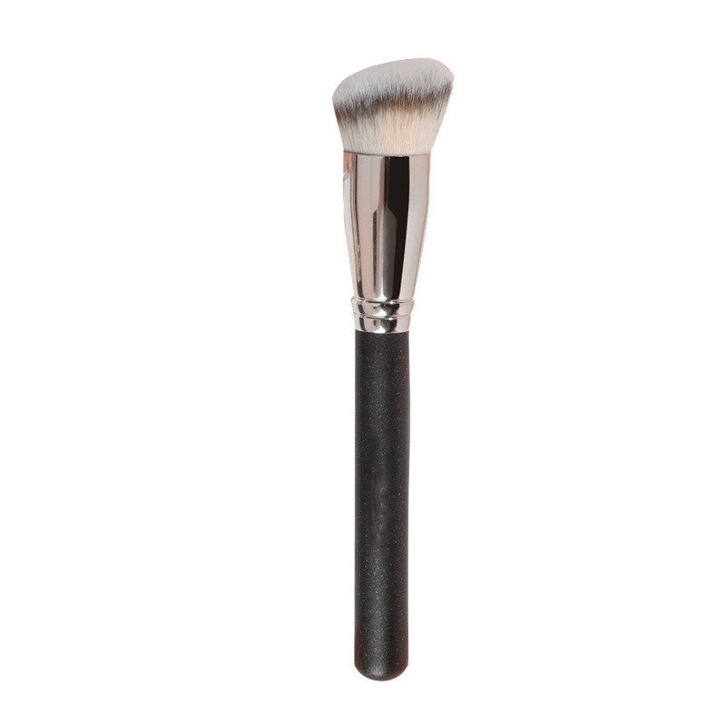 Brushless 270 Concealer Brush 170 Foundation Brush