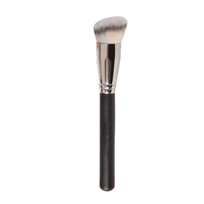Brushless 270 Concealer Brush 170 Foundation Brush